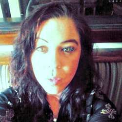 Neev's Chat & Dating Profile