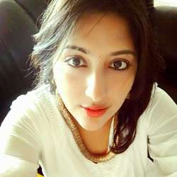 PUSSYCHAAT's Chat & Dating Profile