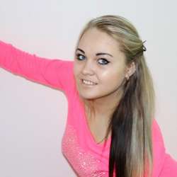 Pixie's Chat & Dating Profile