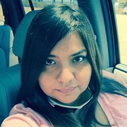 RainyDayWoman's Chat & Dating Profile