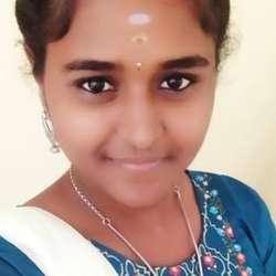 Rupakumar's Chat & Dating Profile