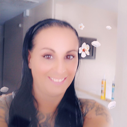 SexyGirl's Chat & Dating Profile