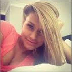 Sexycarla22's Chat & Dating Profile