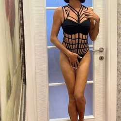 SibelT's Chat & Dating Profile