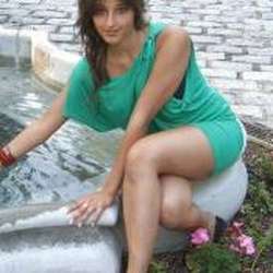 Stephlove1's Chat & Dating Profile