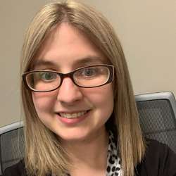 Tammyhi's Chat & Dating Profile