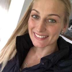 TarahBB's Chat & Dating Profile
