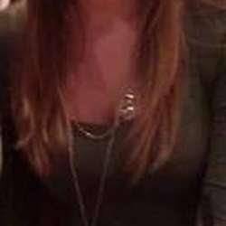 Tiffany920's Chat & Dating Profile