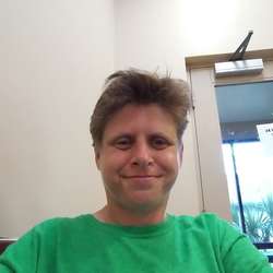 Tomboy44's Chat & Dating Profile
