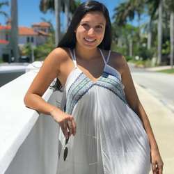 Yancey's Chat & Dating Profile