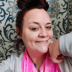 Youngforever1988's Chat & Dating Profile