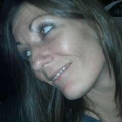 brandyashley1's Chat & Dating Profile
