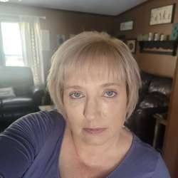 christy54's Chat & Dating Profile