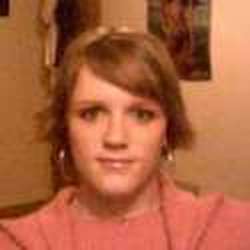 cindywa1's Chat & Dating Profile