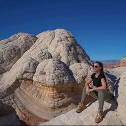 doryE2592's Chat & Dating Profile