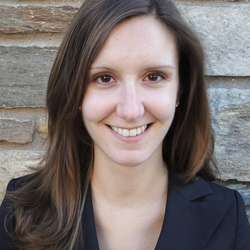 ellen's Chat & Dating Profile