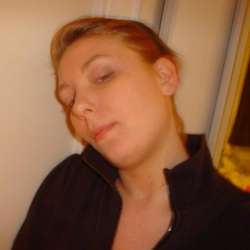 greedychin's Chat & Dating Profile