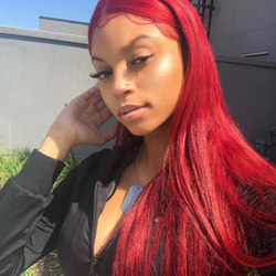 jasminefranchise's Chat & Dating Profile