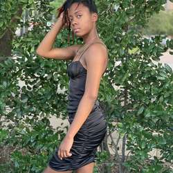 jaylamae's Chat & Dating Profile