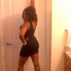 keisa's Chat & Dating Profile
