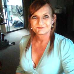 kinkyjaimie83's Chat & Dating Profile