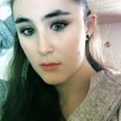lalina's Chat & Dating Profile