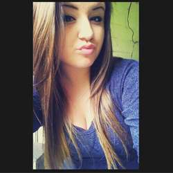 lesbiankat's Chat & Dating Profile