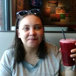 mary0999's Chat & Dating Profile