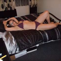 misssusan's Chat & Dating Profile