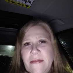 olderlesbian45's Chat & Dating Profile