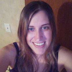 sarahdancer's Chat & Dating Profile
