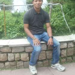 shrutii's Chat & Dating Profile