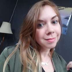 southerngirl's Chat & Dating Profile