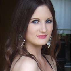 steffi's Chat & Dating Profile