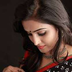 swapnachat's Chat & Dating Profile