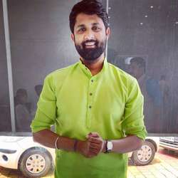 vishal6889's Chat & Dating Profile