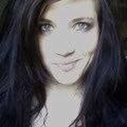 zellergwen33's Chat & Dating Profile